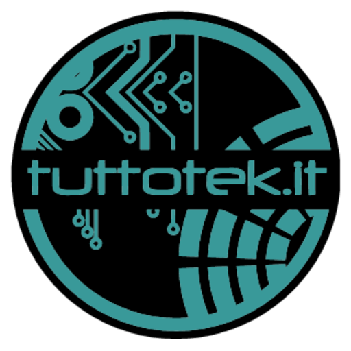 tuttotek.it-logo