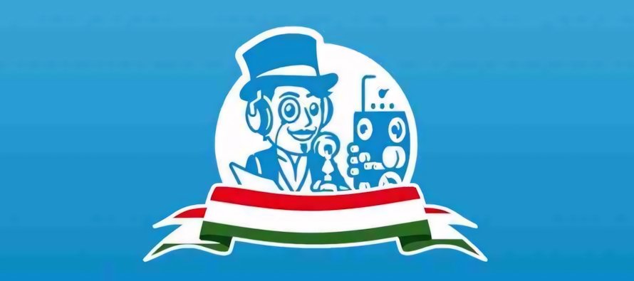 Migliori bot Telegram: la lista da provare | Ottobre 2026