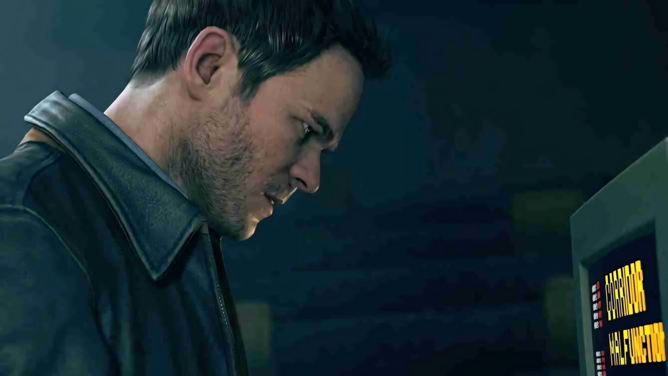 Recensione Quantum Break: videogioco, telefilm, delusione?