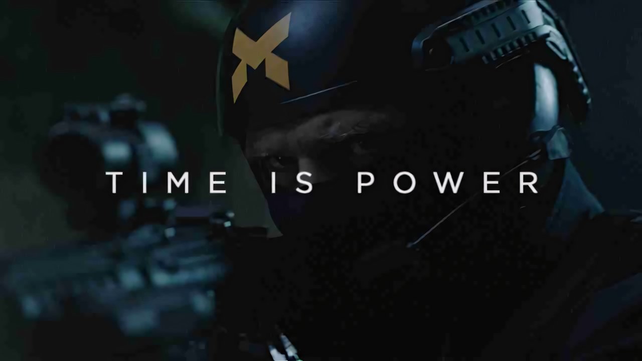 Recensione Quantum Break: videogioco, telefilm, delusione?
