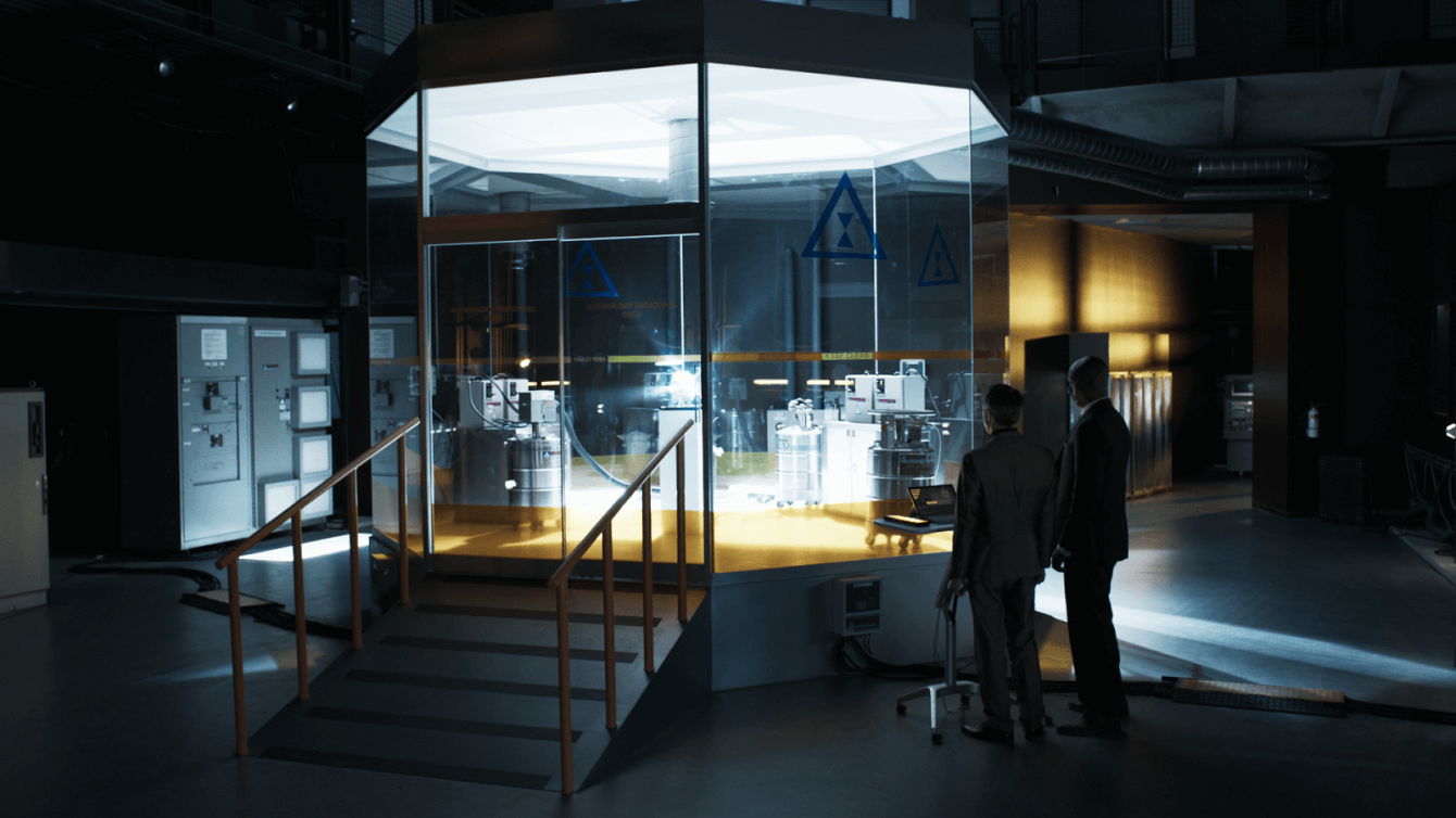 Recensione Quantum Break: videogioco, telefilm, delusione?