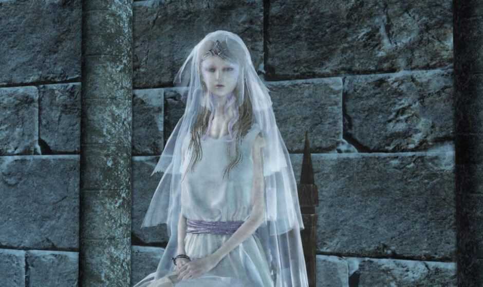 Dark Souls III, questline per sposare Anri di Astora | Guida