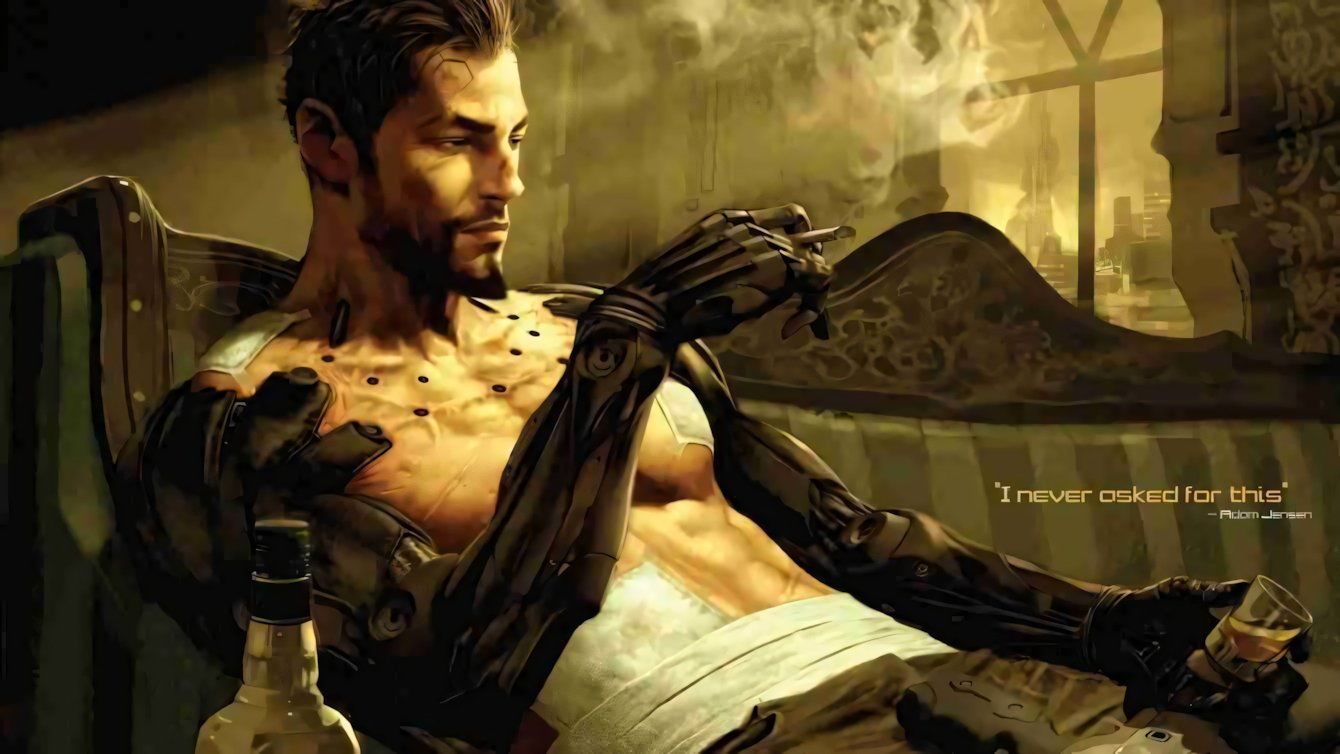 Videogiochi e l'inganno della scelta | Parliamone
