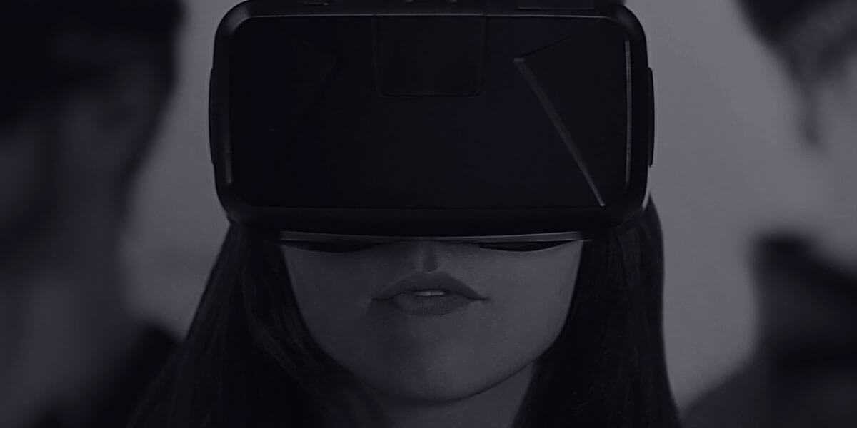 La realtà virtuale potrà sostituire il gaming come lo conosciamo?