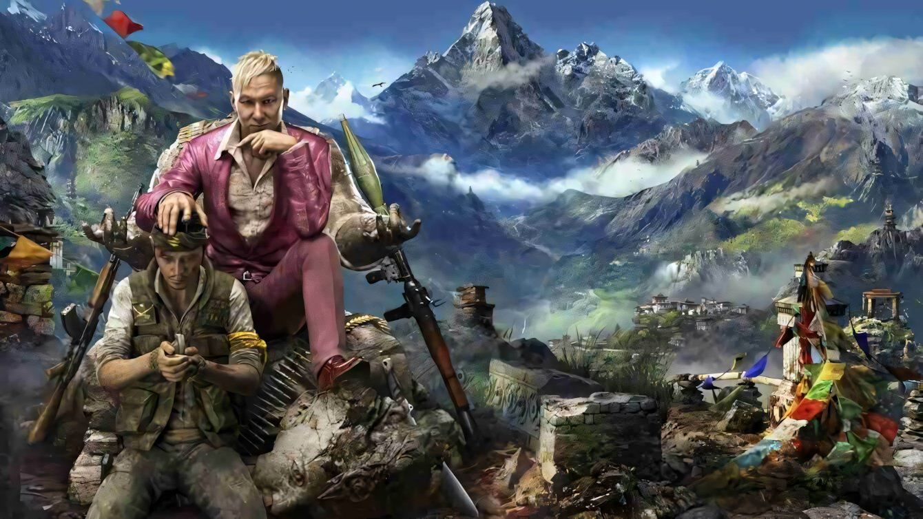 Videogiochi e l'inganno della scelta | Parliamone