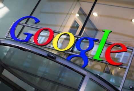 Google Felix, la misteriosa novità del colosso di Mountain View