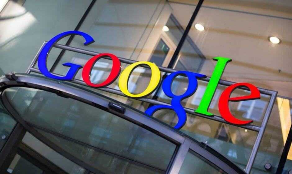 Google Felix, la misteriosa novità del colosso di Mountain View