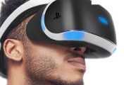 Migliori visori VR | Giugno 2022