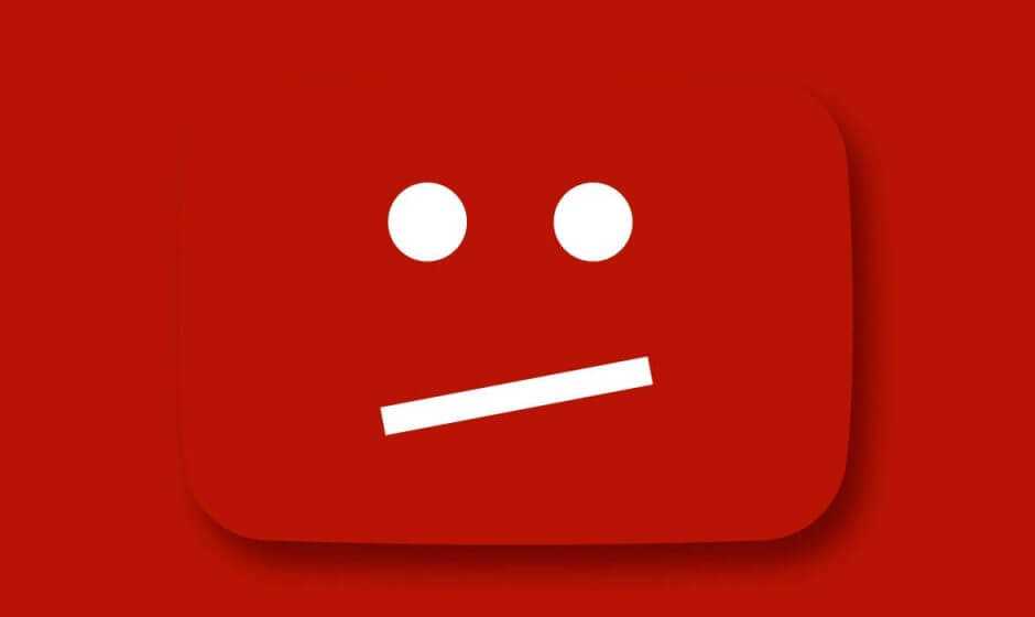 YouTube eliminerà la monetizzazione e la libertà d’espressione?