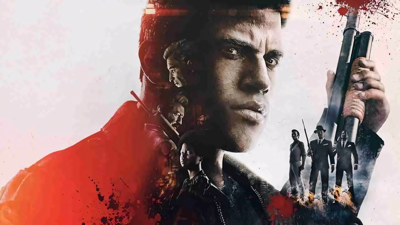 Recensione Mafia lll: un gioco che vince ma non convince