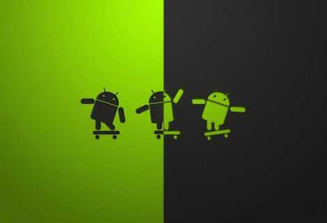 Migliori app passatempo per Android | Dicembre 2022