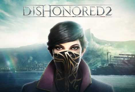 Recensione Dishonored 2: un ritorno a gran voce