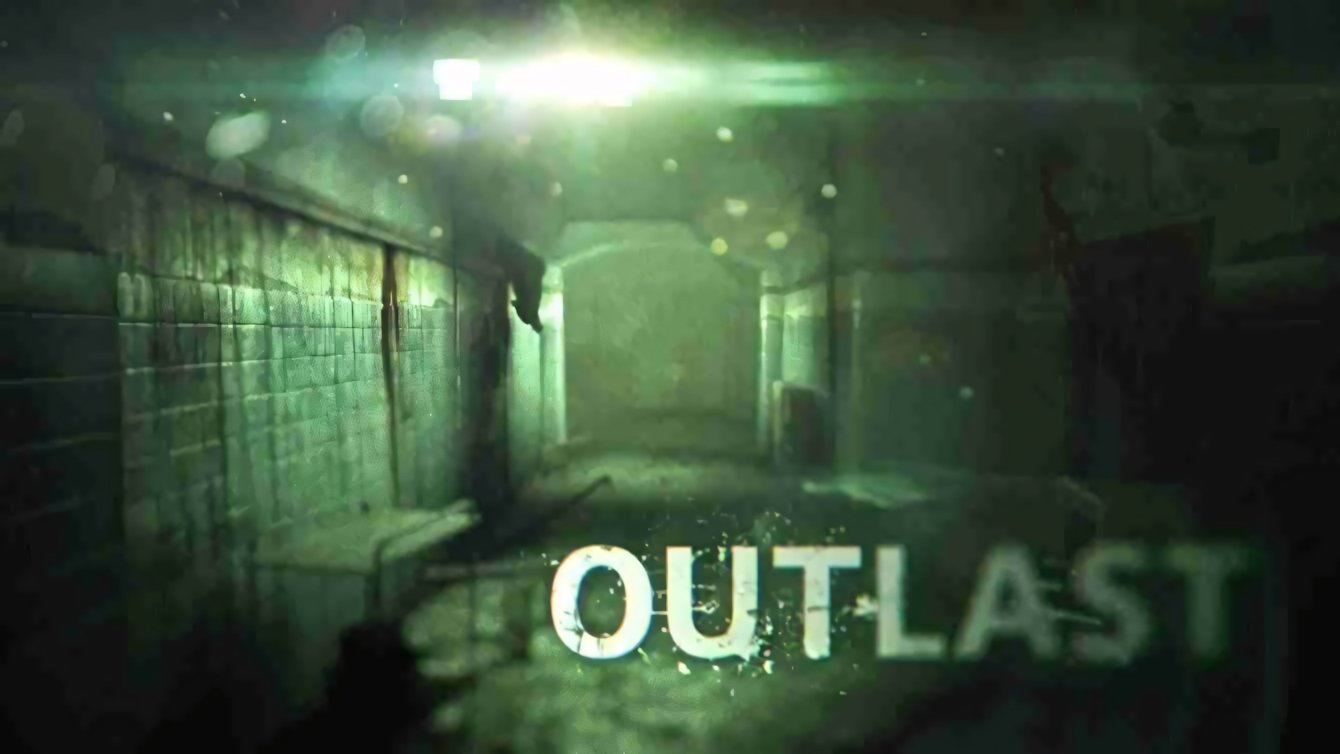 Migliori giochi Horror PS4, Xbox One e PC | Giugno 2022 - tuttoteK