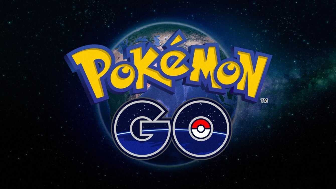 Migliore app iOS per fare spoofing GPS su Pokémon GO