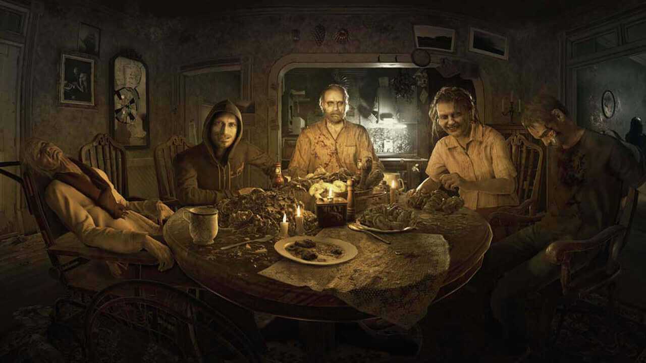 Recensione Resident Evil 7: l'esatto connubio fra vecchio e nuovo