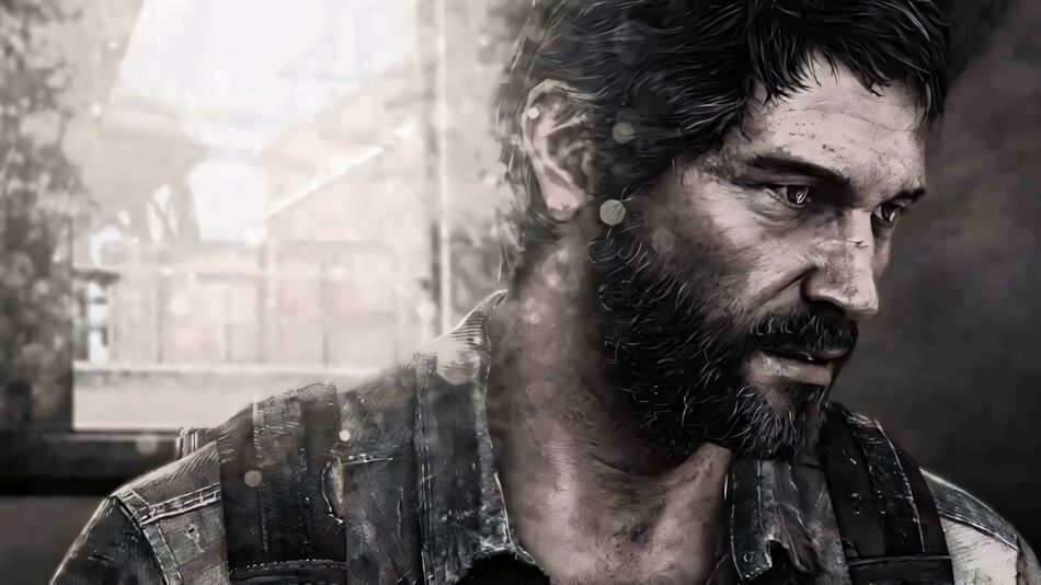 Personaggi maschili nei videogiochi: chi è il più affascinante? | Top5