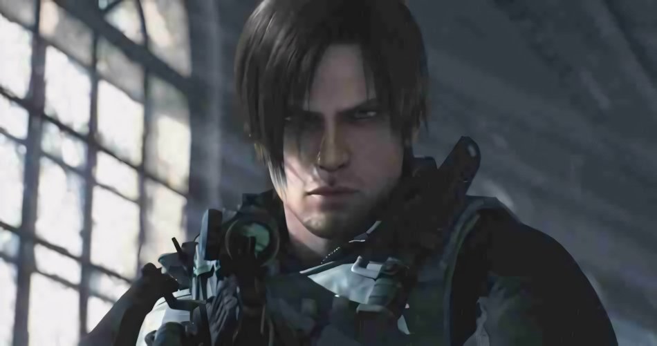 Personaggi maschili nei videogiochi: chi è il più affascinante? | Top5