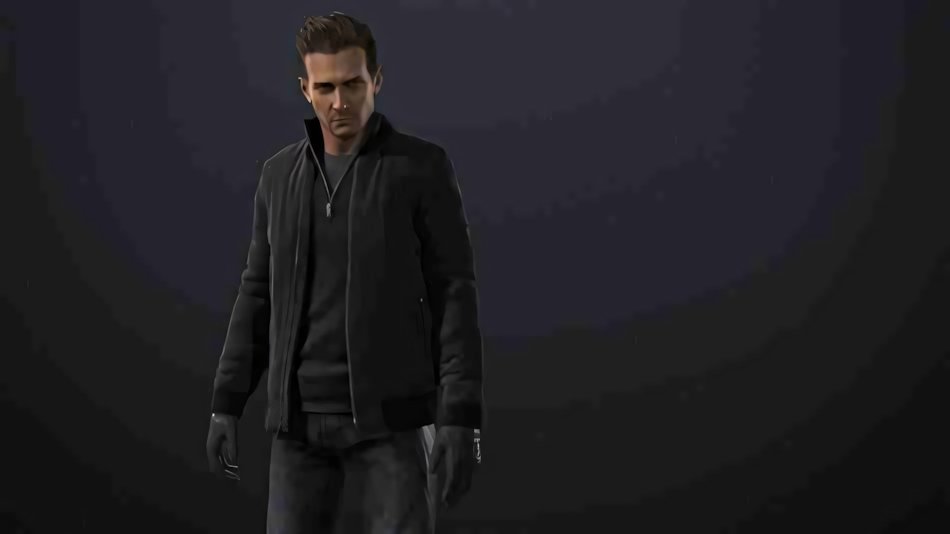 Personaggi maschili nei videogiochi: chi è il più affascinante? | Top5
