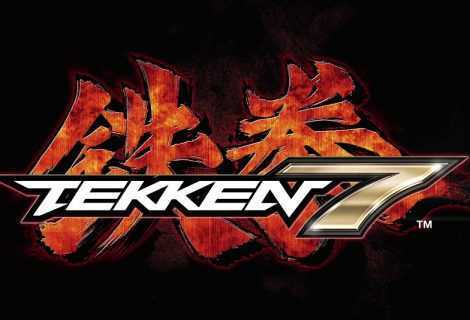 Tekken World Tour 2019: svelati ulteriori dettagli