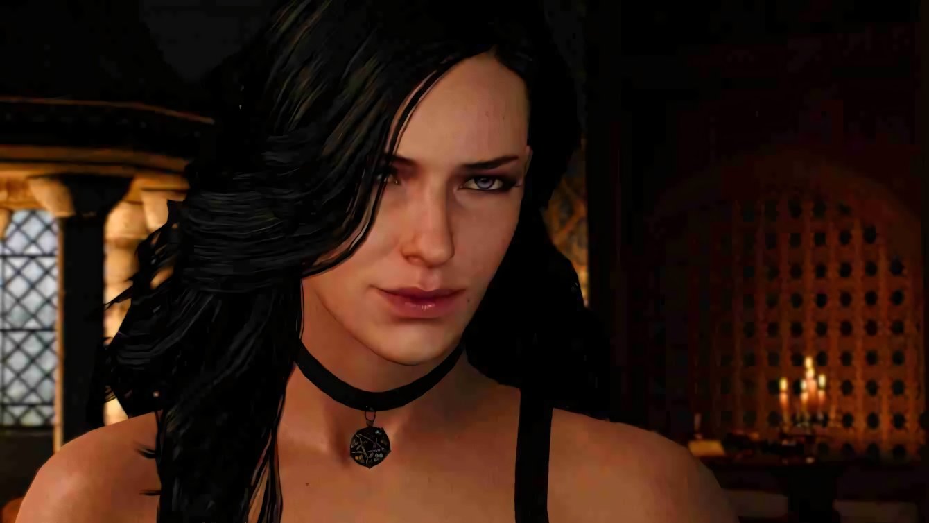 Personaggi femminili nei videogiochi: chi è la più affascinante? | Top5