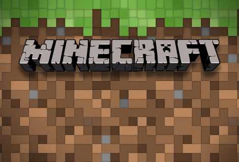 Minecraft: svelata la data d'uscita per il Nether Update