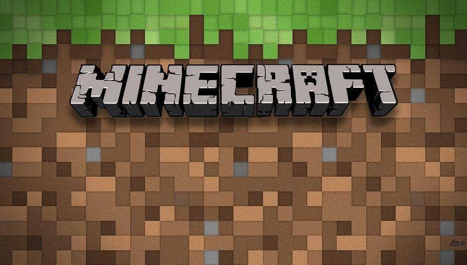 Minecraft raggiunge il suo undicesimo anniversario