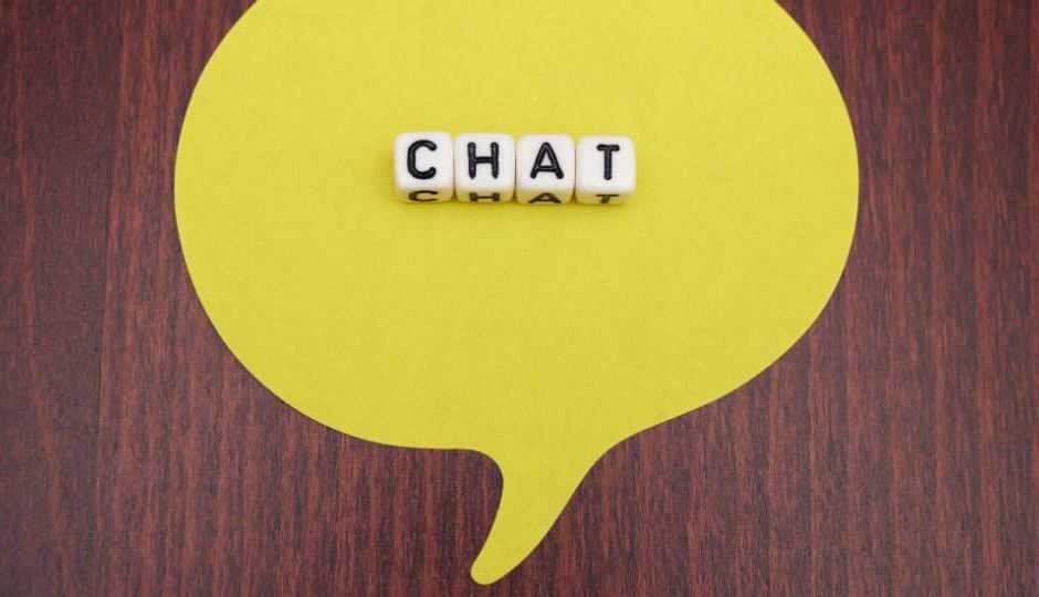 Origini, storia ed evoluzione delle Chat Room