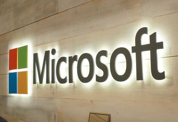 Microsoft inaugura la Future of Work Experience