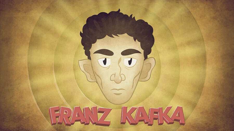 Recensione The Franz Kafka Videogame: un’avventura nell’universo surrealista