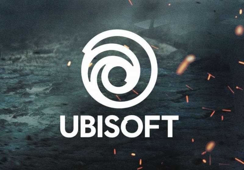 Ubisoft Forward: ecco la diretta dell’evento