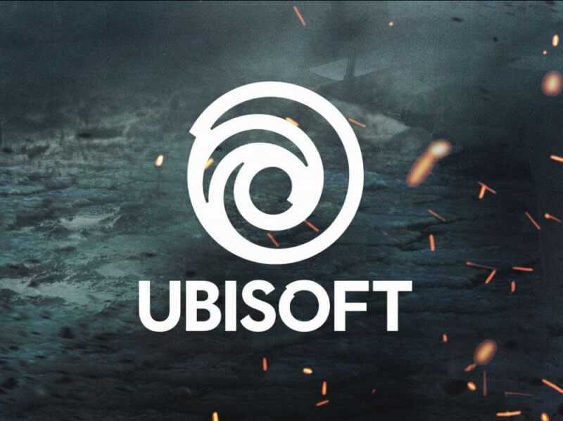 E3 2019: Ubisoft tutte le novità della conferenza in diretta