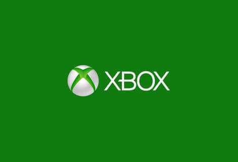 Microsoft E3 2019: svelati i piani in vista della fiera? | Rumors