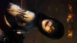 Recensione Nioh, il "souls like" di Team Ninja