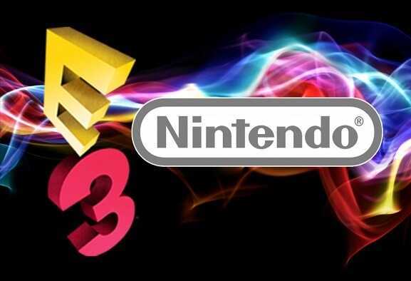Nintendo non sarà presente all’E3 2020?