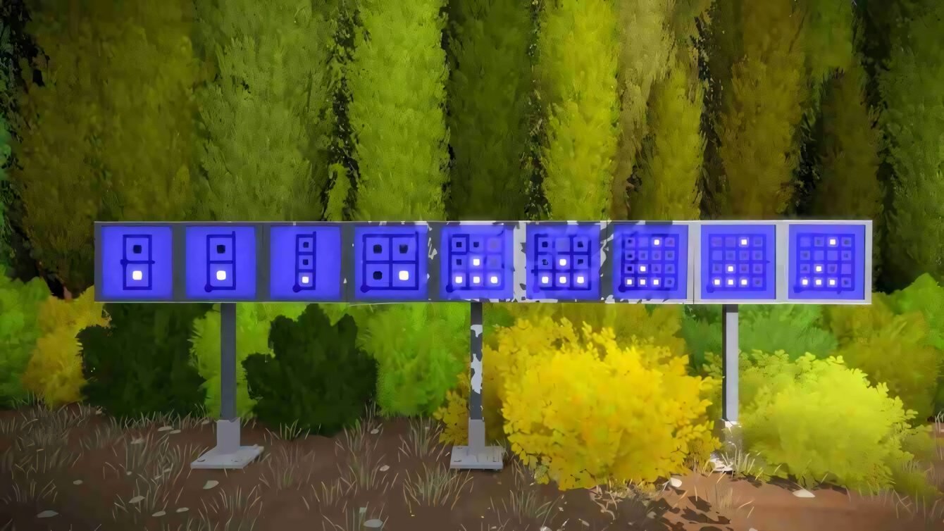 Il più grave peccato di un videogame - The Witness | LIFEinGAMES