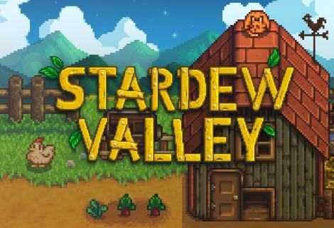 Il reale valore dell'indie - Stardew Valley | LIFEinGAMES