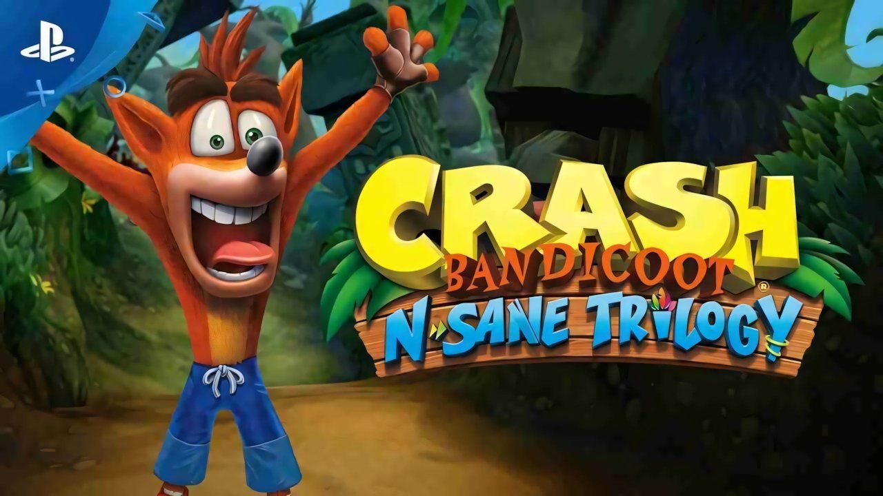 Tutti i videogiochi usciti nel 2018 per ogni piattaforma