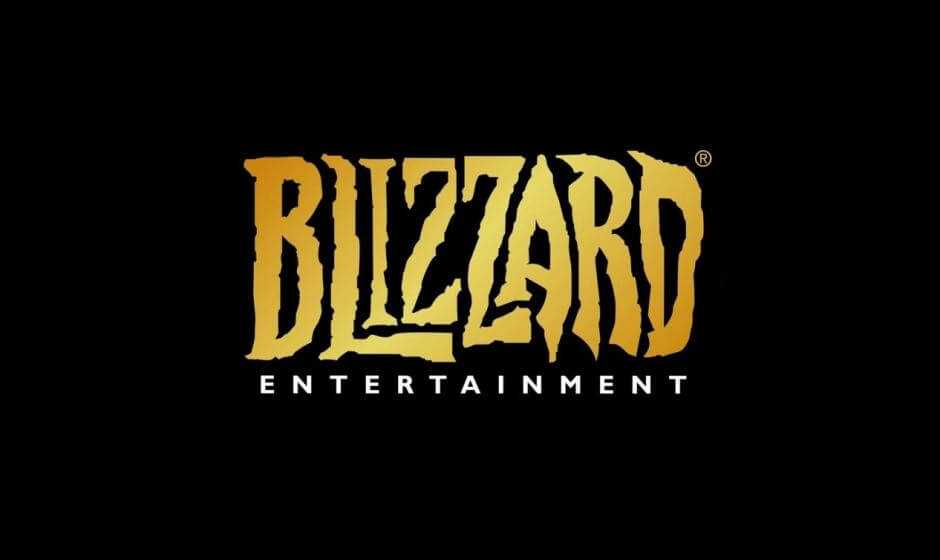 Blizzard: il director di Overwatch Jeff Kaplan lascia il team