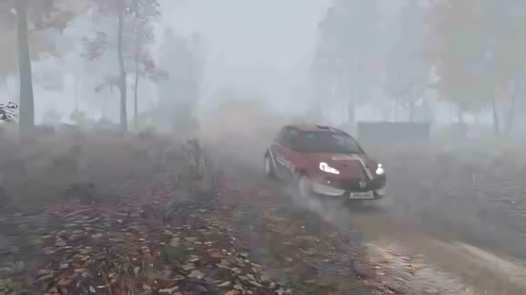 Recensione DiRT 4: il rally non è mai stato così emozionante?