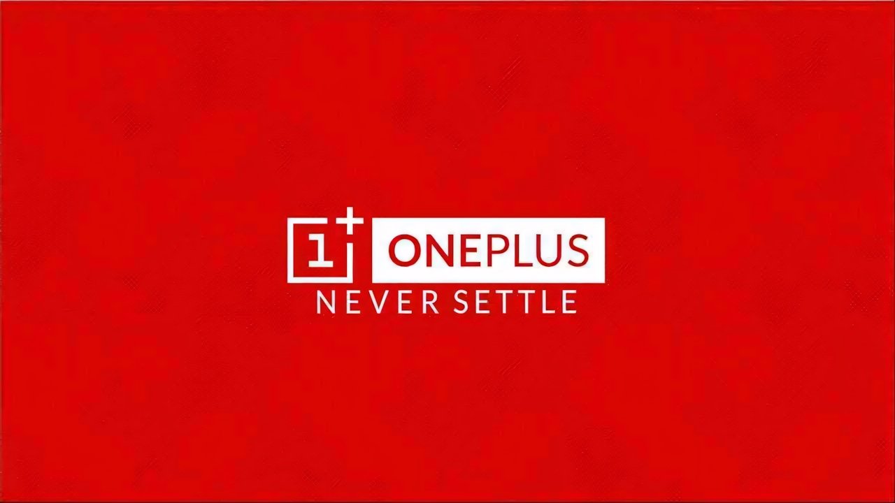 OnePlus Open si aggiorna ad Android 14, tutte le novità