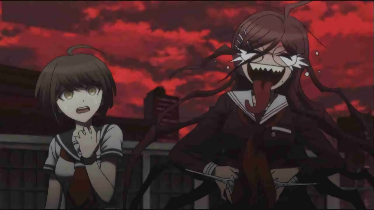 Recensione Danganronpa Another Episode: Ultra Despair Girls
