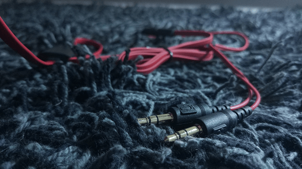 Recensione Cooler Master MasterPulse: le cuffie over-ear che non t'aspetti