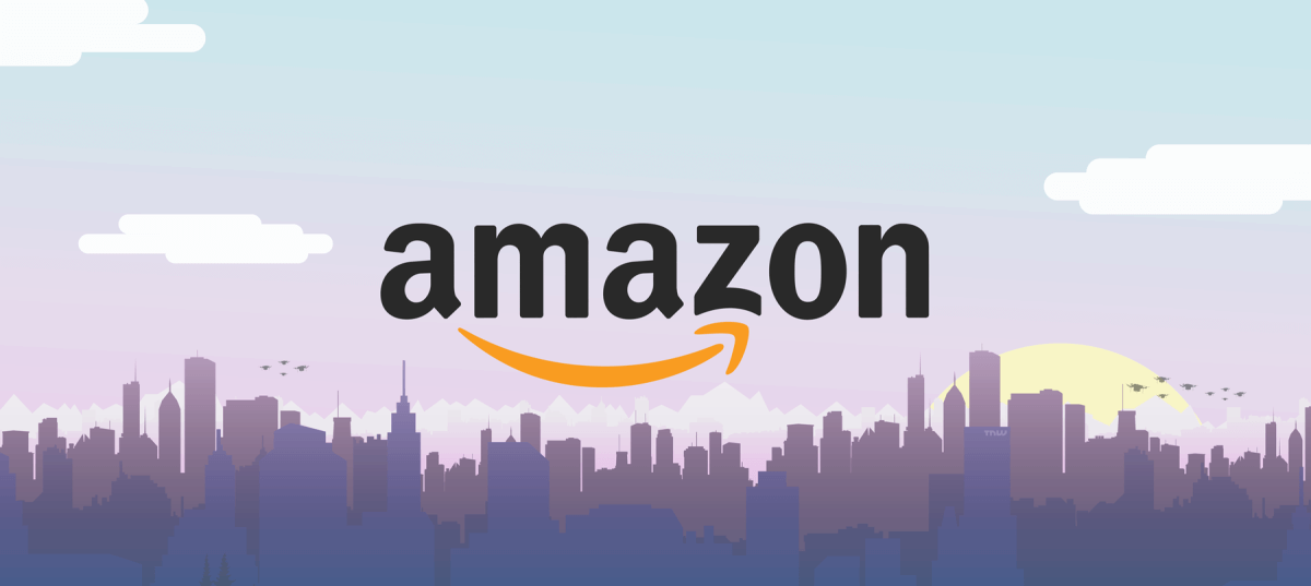 Amazon: anche in Italia il pagamento in rate