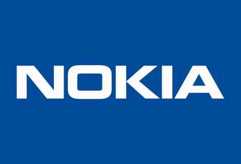 Nokia: tutte le offerte per la Festa del Papà