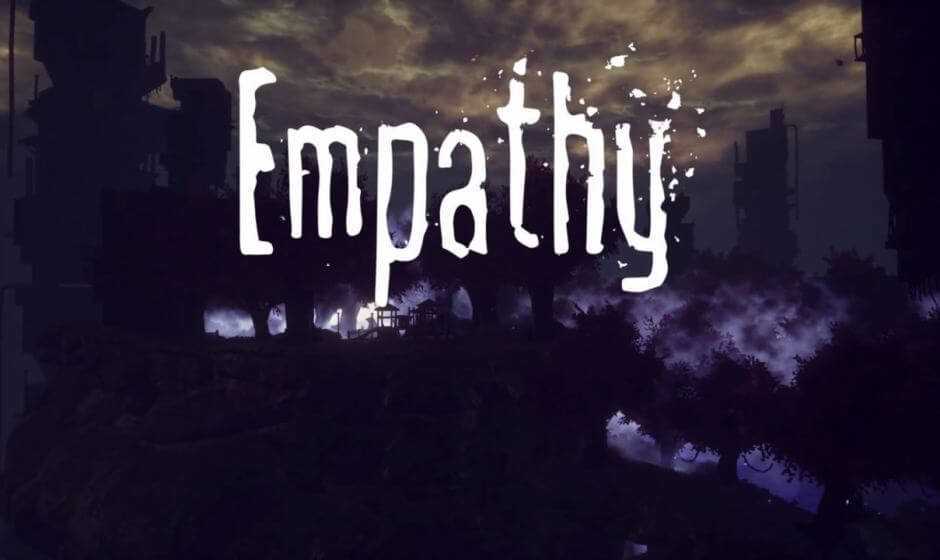 Recensione Empathy: Path of Whispers, mediocre walking simulator?
