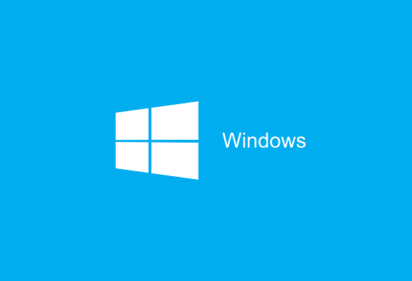 Windows 10 : nuovo aggiornamento cumulativo di agosto 2019