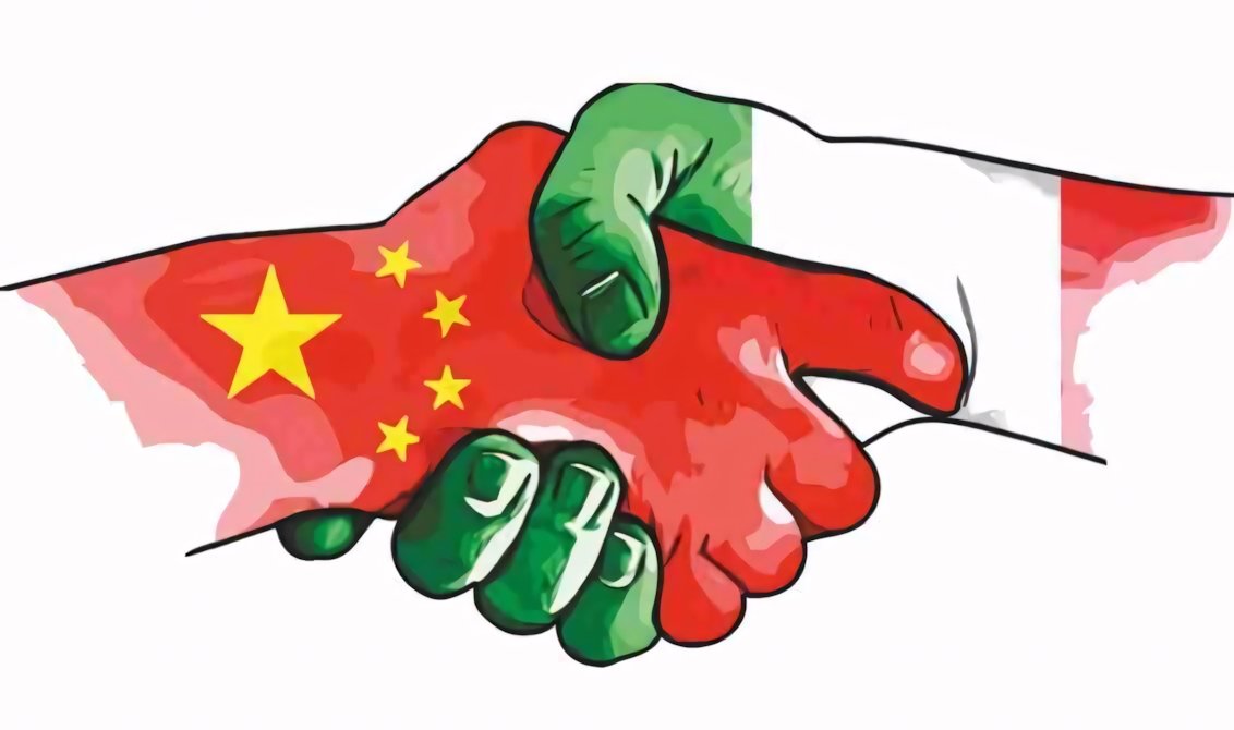 Indie Made in China: l'esperienza di Marco Polo | Pausa Caffè