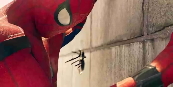 Recensione Spider-Man Homecoming: il nuovo Ragazzino Ragno