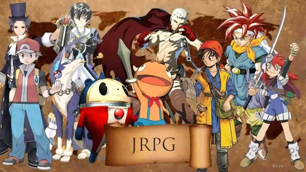 Hope & Destiny: il pregiudizio e i videogame | LIFEinGAMES