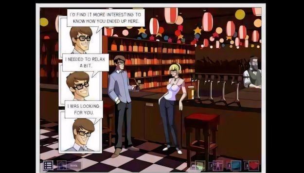 Recensione Soul Gambler: a solo RPG Adventure